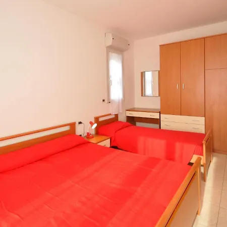 Apartamento Millenium Apartments, *