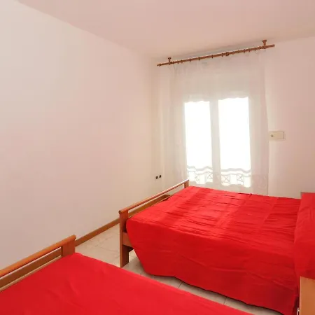 Apartamento Millenium Apartments,